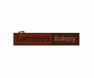 Logo Design by Matrix5 Creative for Lorraine's Bakery | Design: #3840070