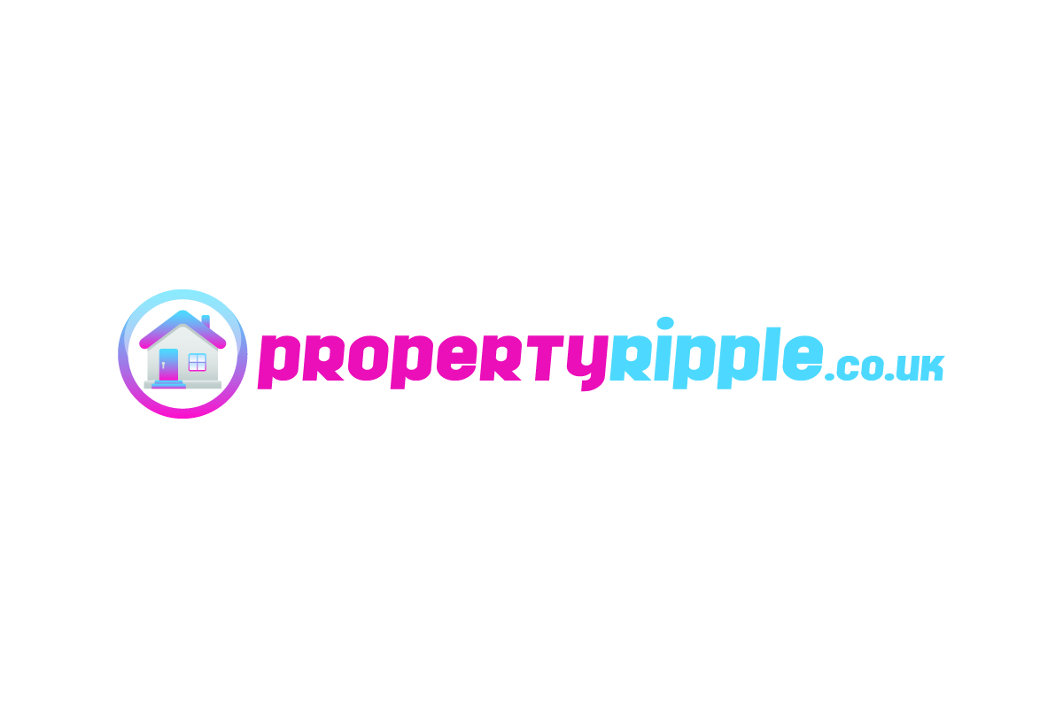 Logo Design by Dar riu for this project | Design #3697736