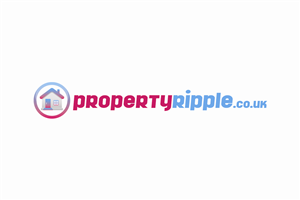 Logo Design by Dar riu for this project | Design: #3697736