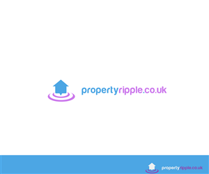 Logo Design by King Cozy for this project | Design: #3721719