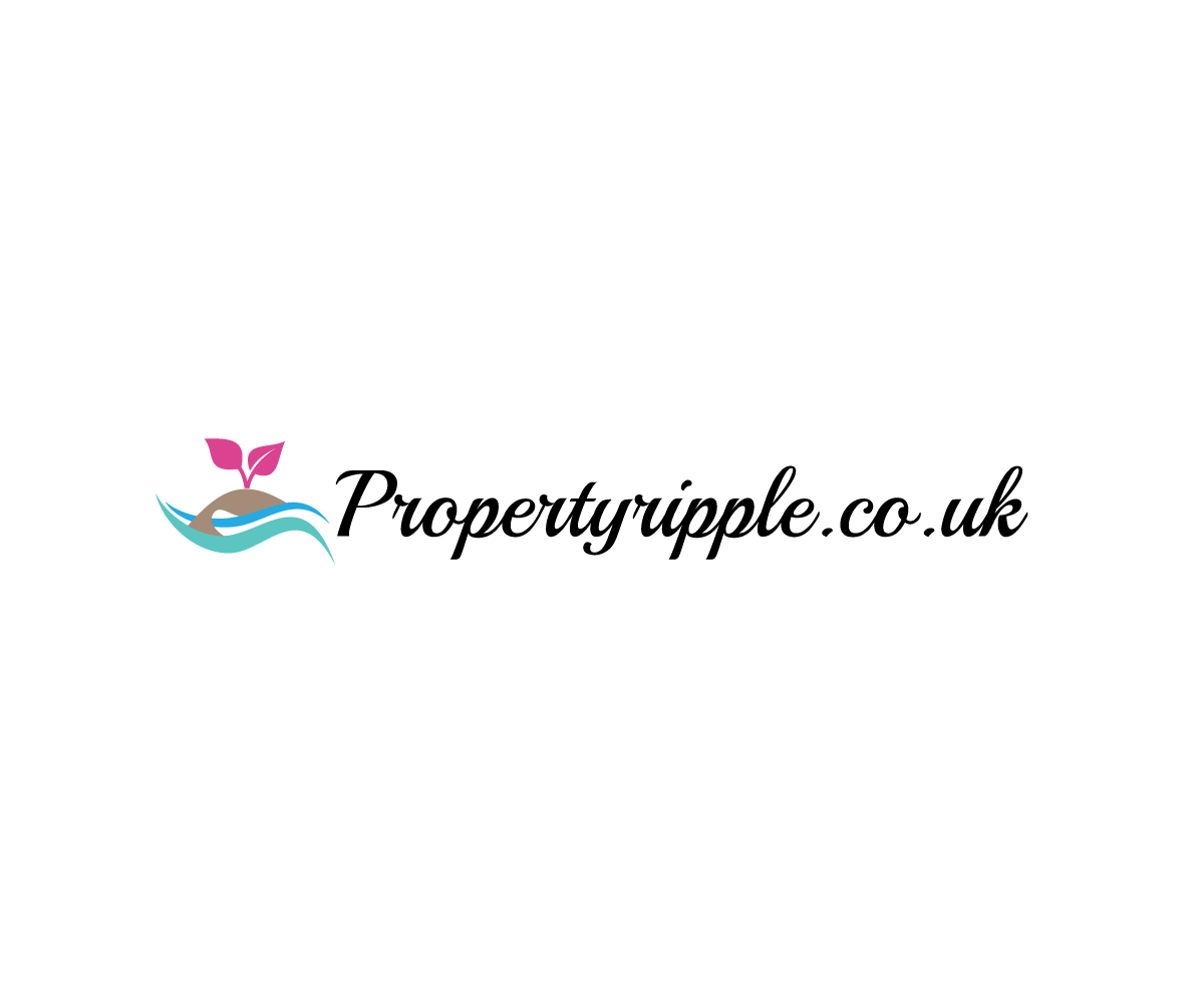 Logo Design by Pixi Dust for this project | Design #3690317