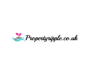 Logo Design by Pixi Dust for this project | Design: #3690317