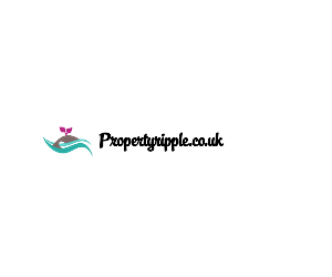 Logo Design by Pixi Dust for this project | Design: #3690339