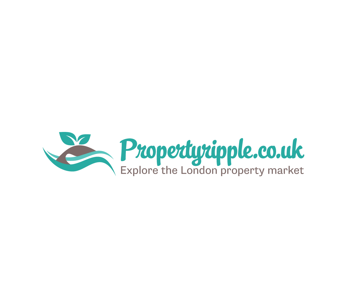 Logo Design by Pixi Dust for this project | Design #3690380
