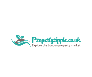 Logo Design by Pixi Dust for this project | Design: #3690380