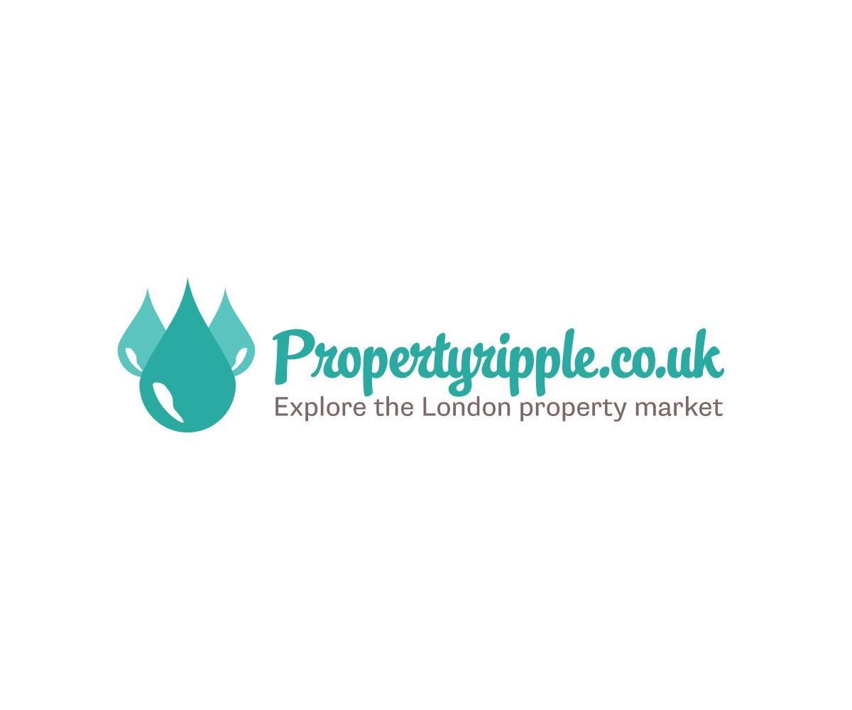 Logo Design by Pixi Dust for this project | Design #3696305