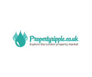 Logo Design by Pixi Dust for this project | Design: #3696305