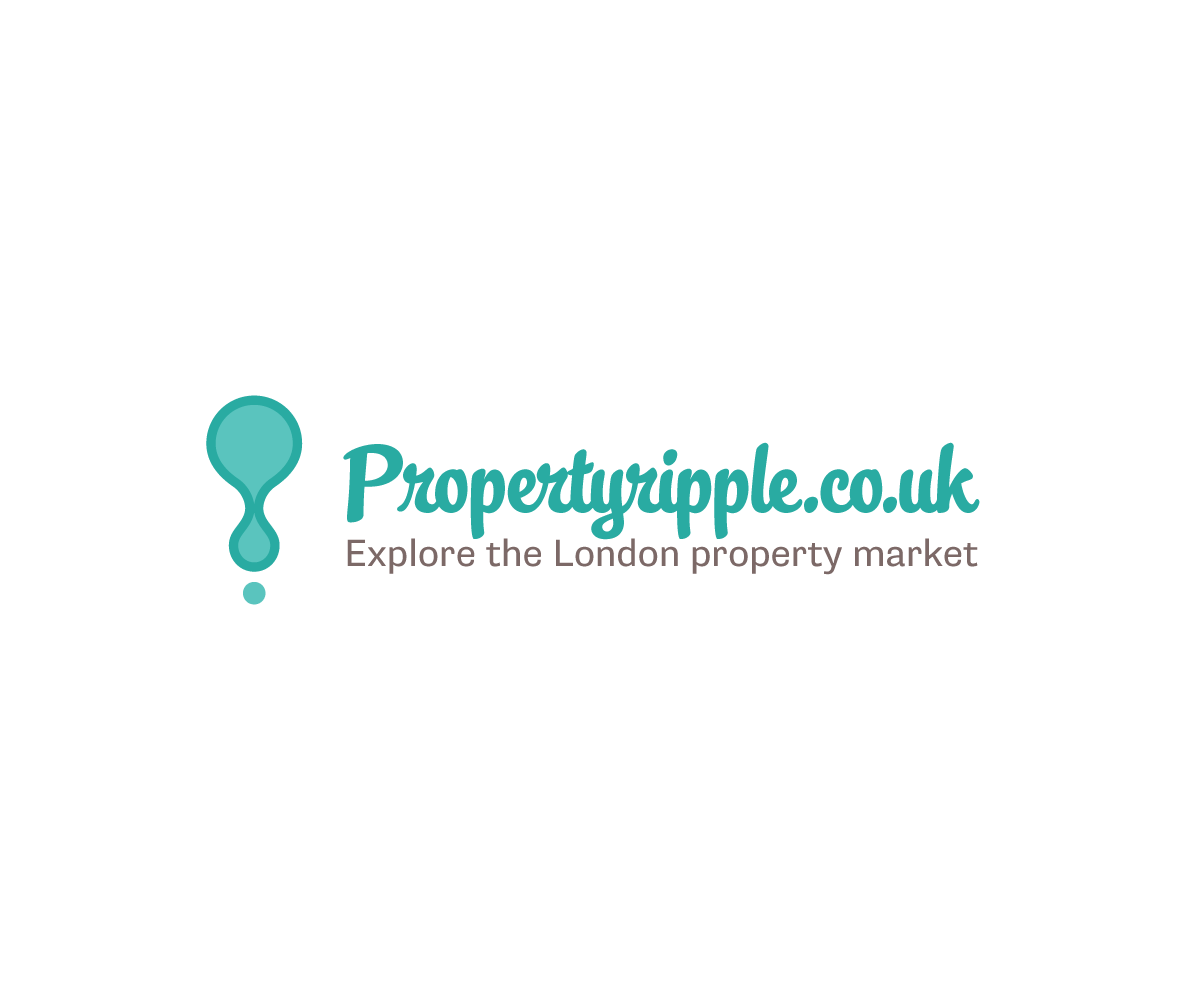 Logo Design by Pixi Dust for this project | Design #3696360