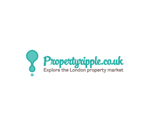 Logo Design by Pixi Dust for this project | Design: #3696360