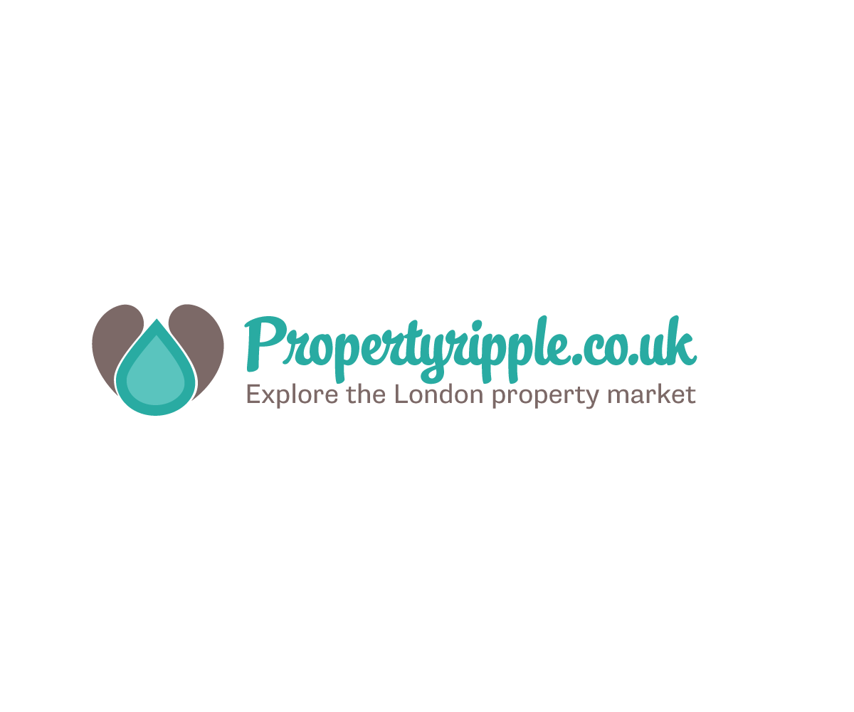 Logo Design by Pixi Dust for this project | Design #3696425