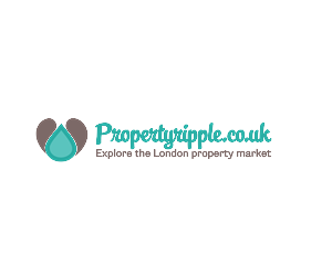 Logo Design by Pixi Dust for this project | Design: #3696425