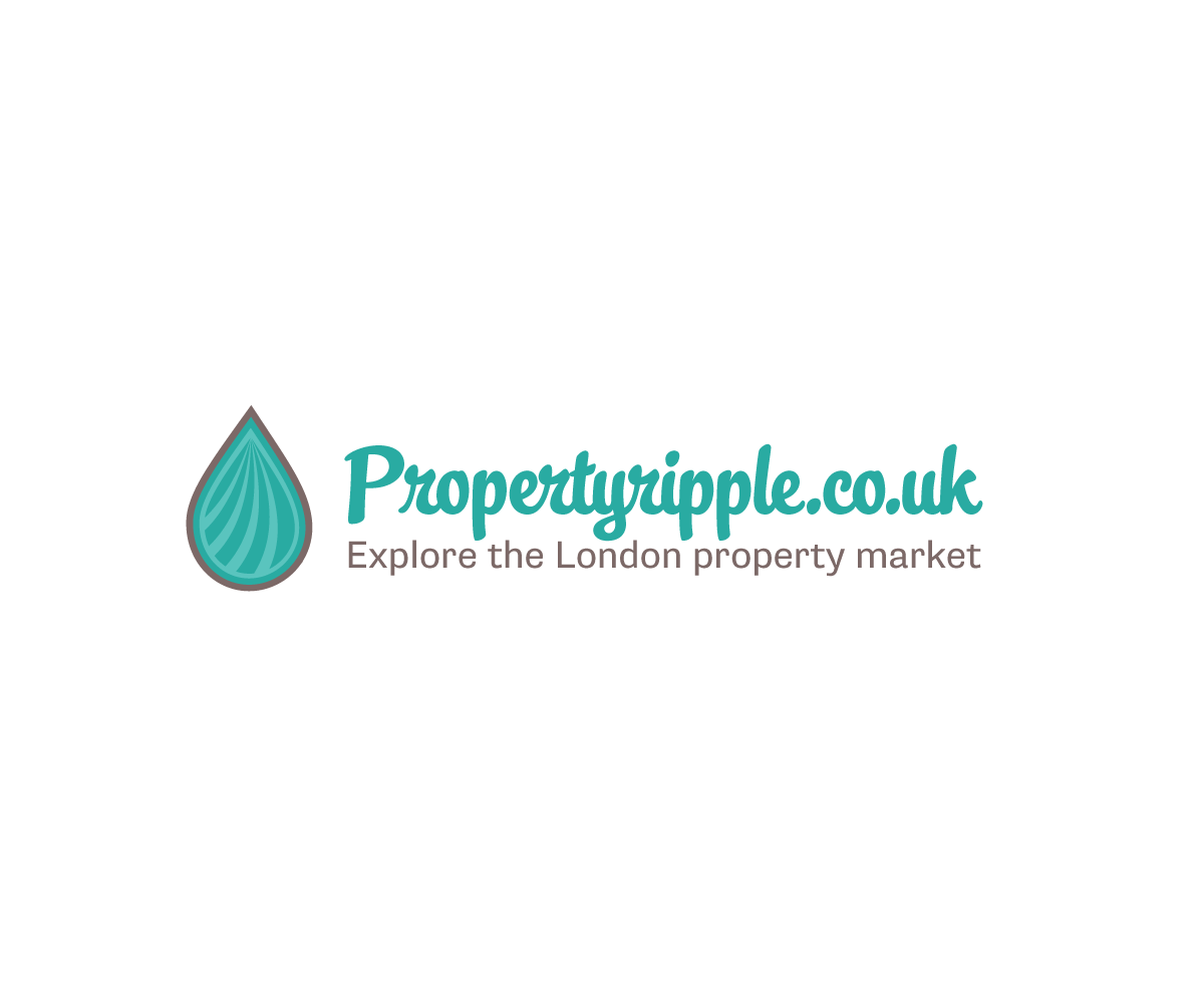 Logo-Design von Pixi Dust für dieses Projekt | Design #3696476