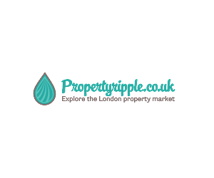 Logo Design by Pixi Dust for this project | Design: #3696476