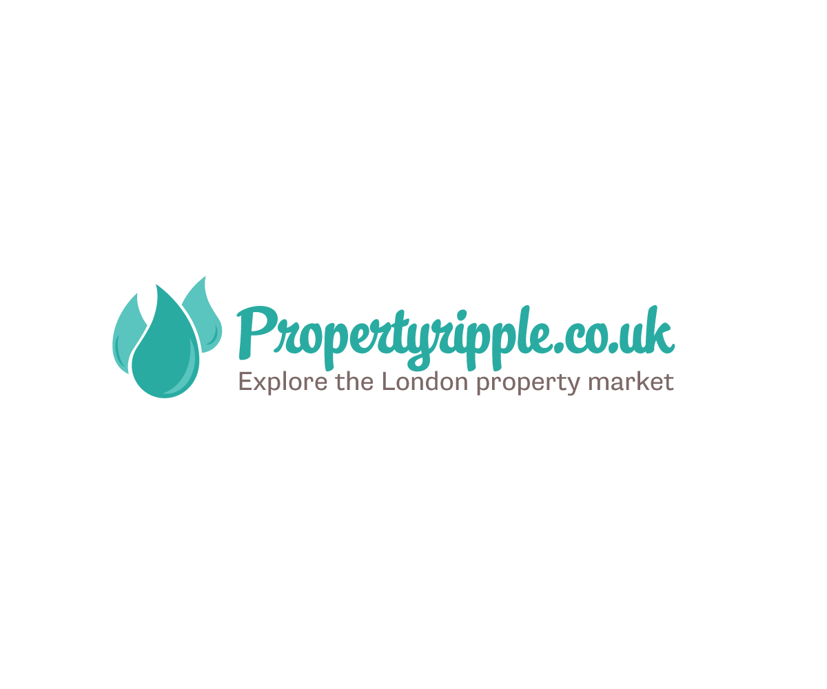 Logo Design by Pixi Dust for this project | Design #3696534