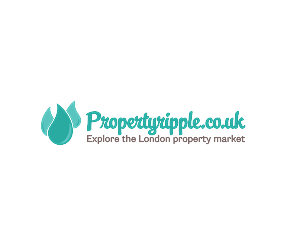 Logo Design by Pixi Dust for this project | Design: #3696534