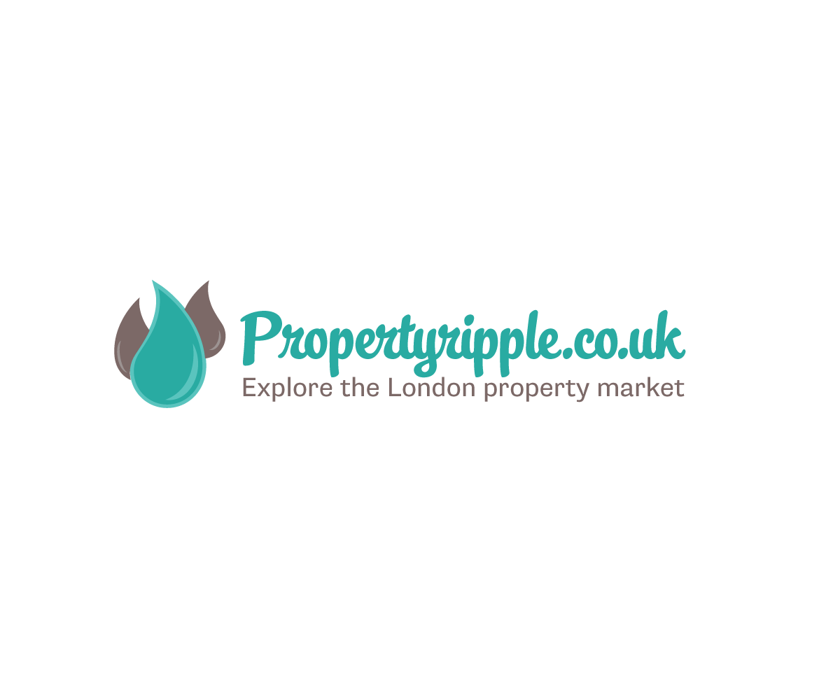 Logo Design by Pixi Dust for this project | Design #3696539