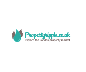 Logo Design by Pixi Dust for this project | Design: #3696539