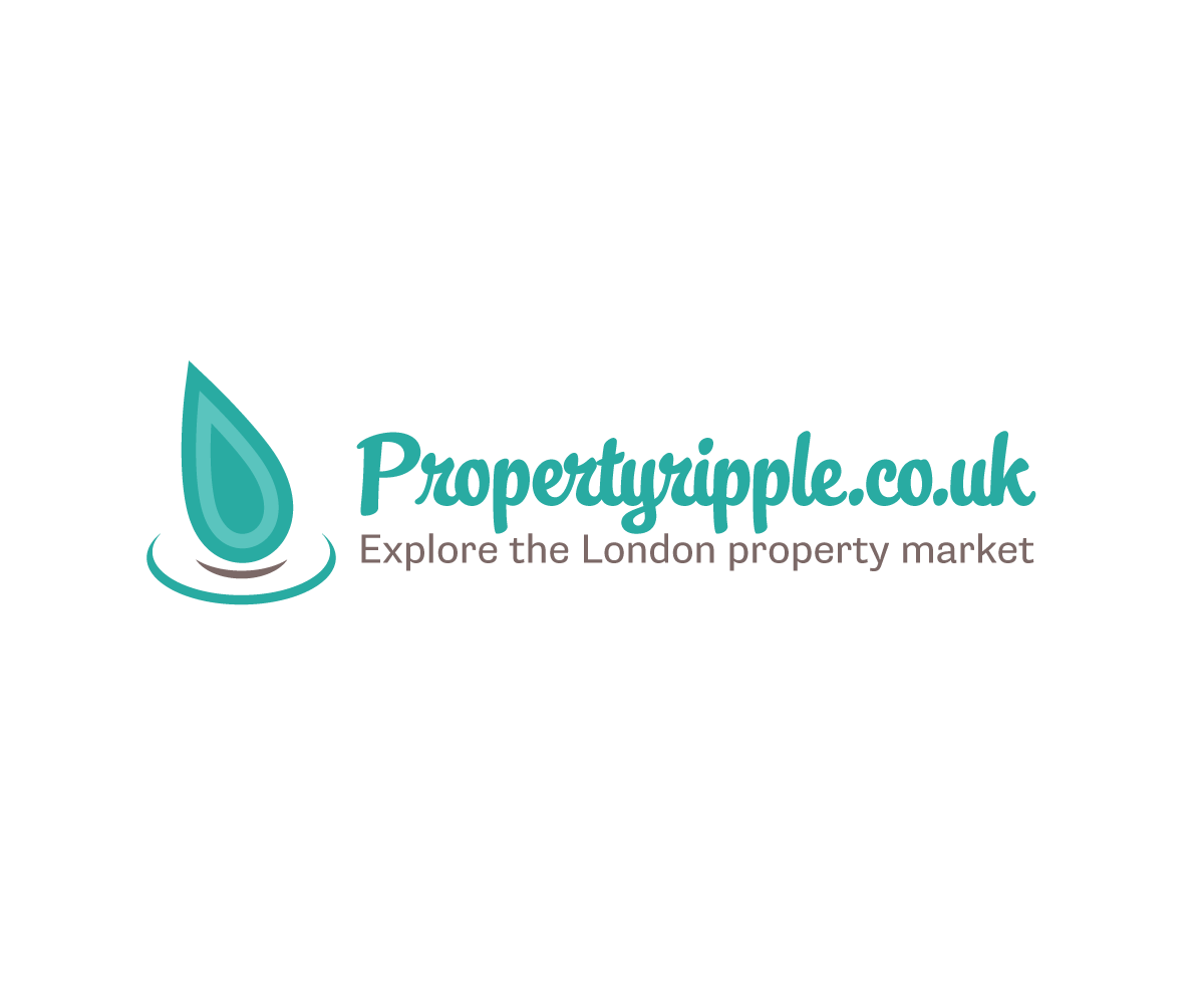 Logo Design by Pixi Dust for this project | Design #3696626