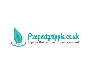 Logo Design by Pixi Dust for this project | Design: #3696626