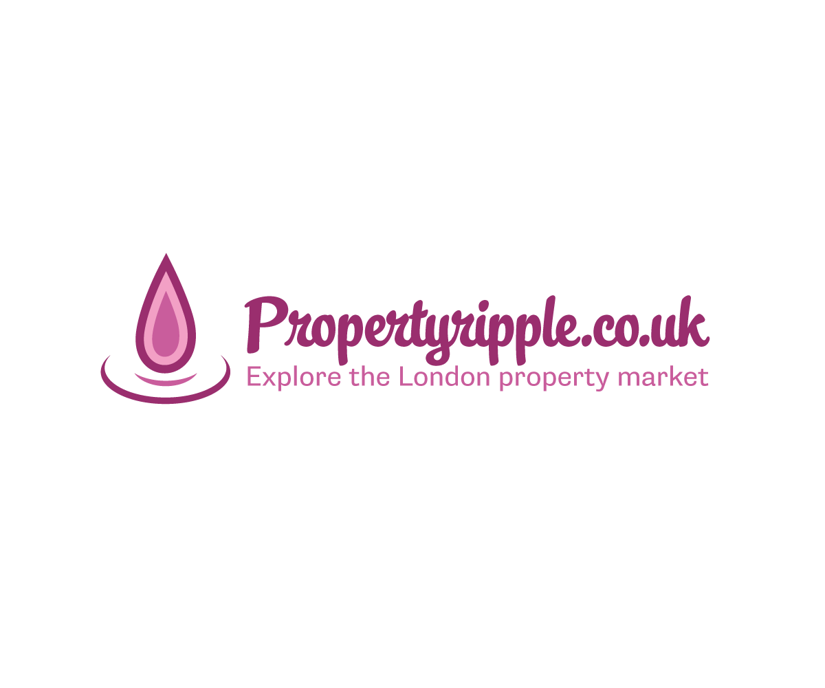 Logo Design by Pixi Dust for this project | Design #3713960