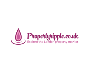 Logo Design by Pixi Dust for this project | Design: #3713960