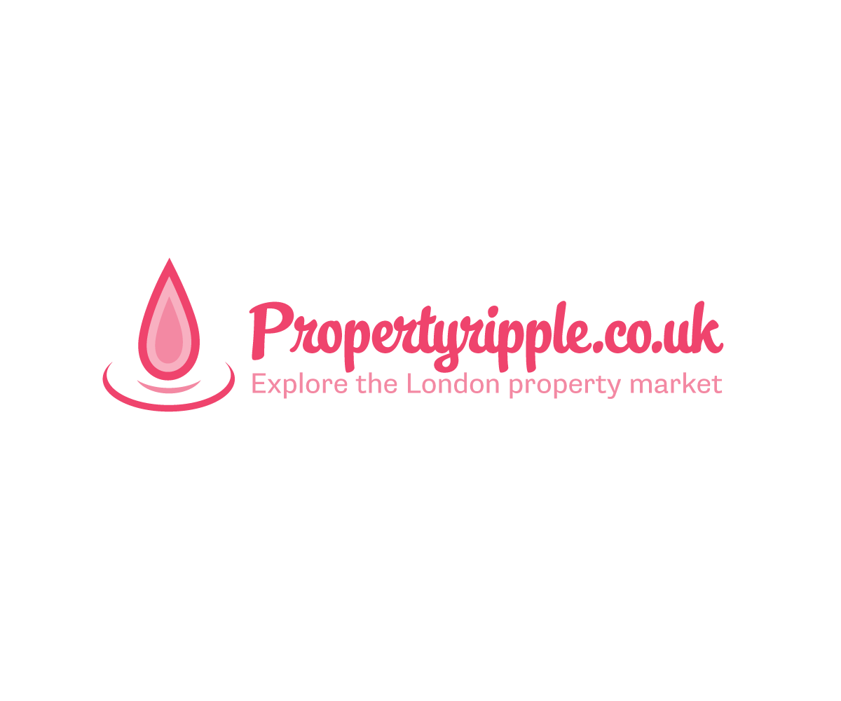 Logo Design by Pixi Dust for this project | Design #3713996