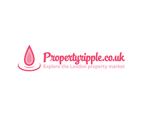 Logo Design by Pixi Dust for this project | Design: #3713996