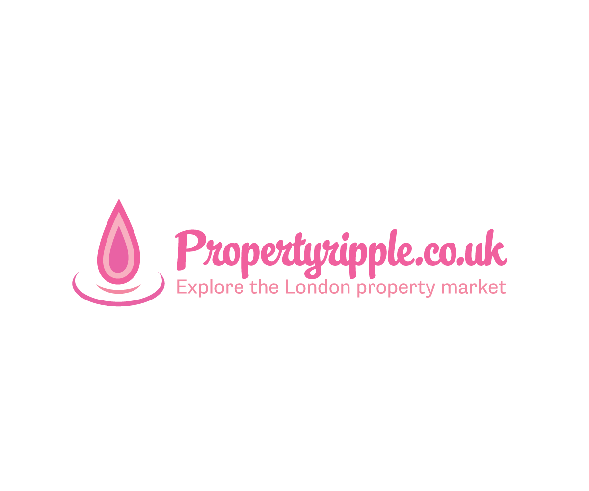 Logo Design by Pixi Dust for this project | Design #3714037