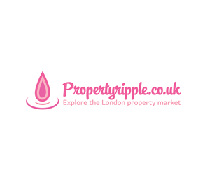 Logo Design by Pixi Dust for this project | Design: #3714037