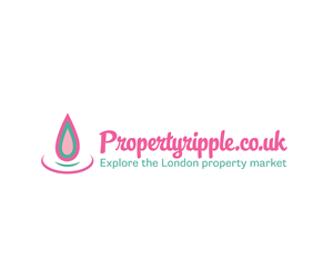 Logo Design by Pixi Dust for this project | Design: #3714052