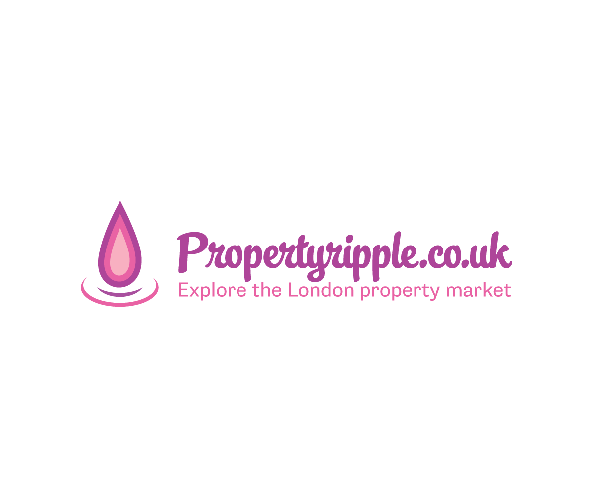 Logo Design by Pixi Dust for this project | Design #3714069
