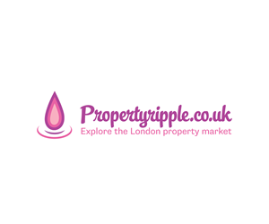 Logo Design by Pixi Dust for this project | Design: #3714069