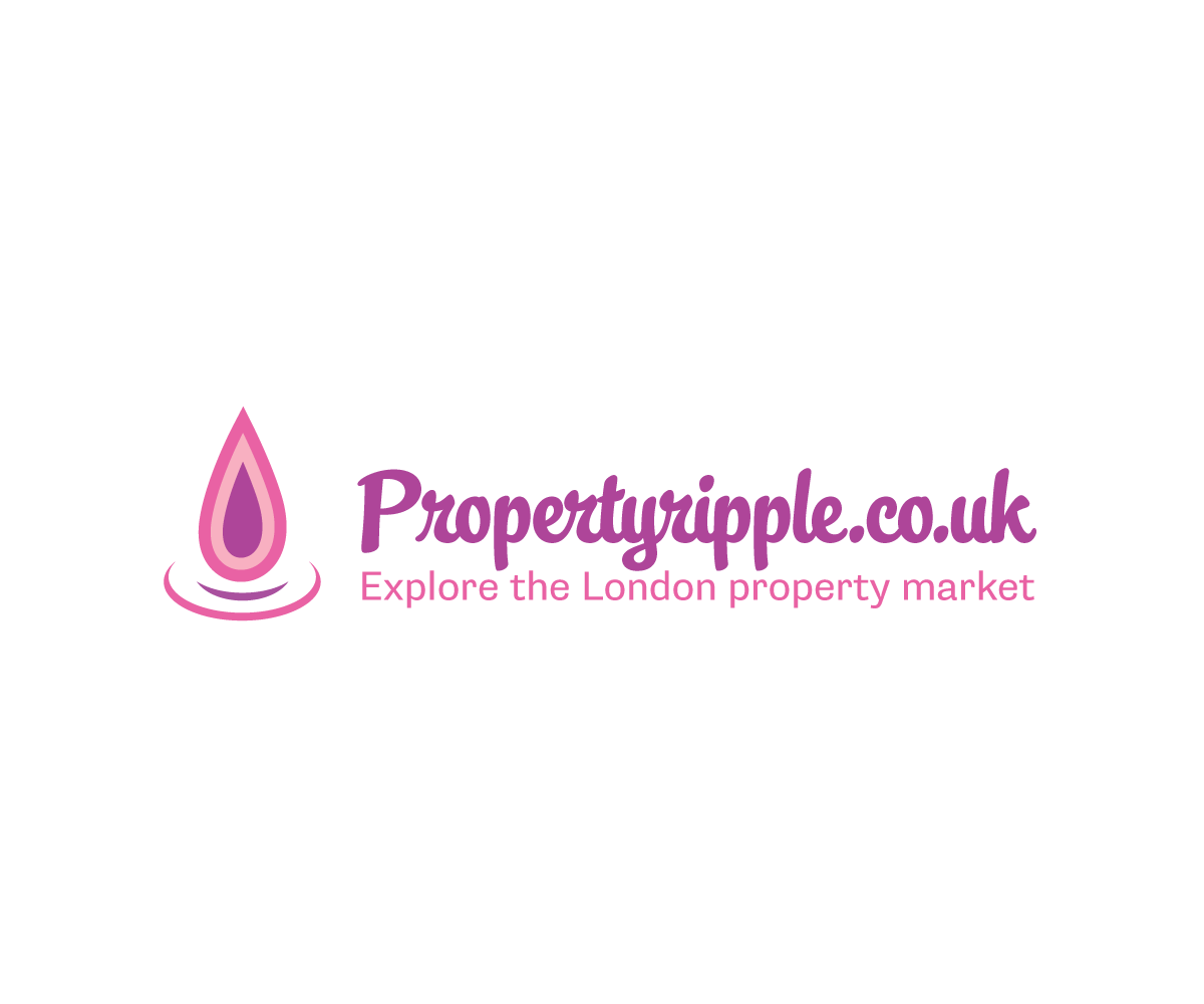 Logo Design by Pixi Dust for this project | Design #3714086