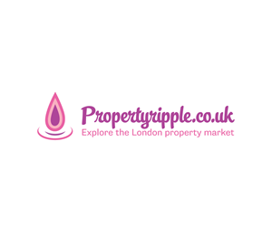 Logo Design by Pixi Dust for this project | Design: #3714086