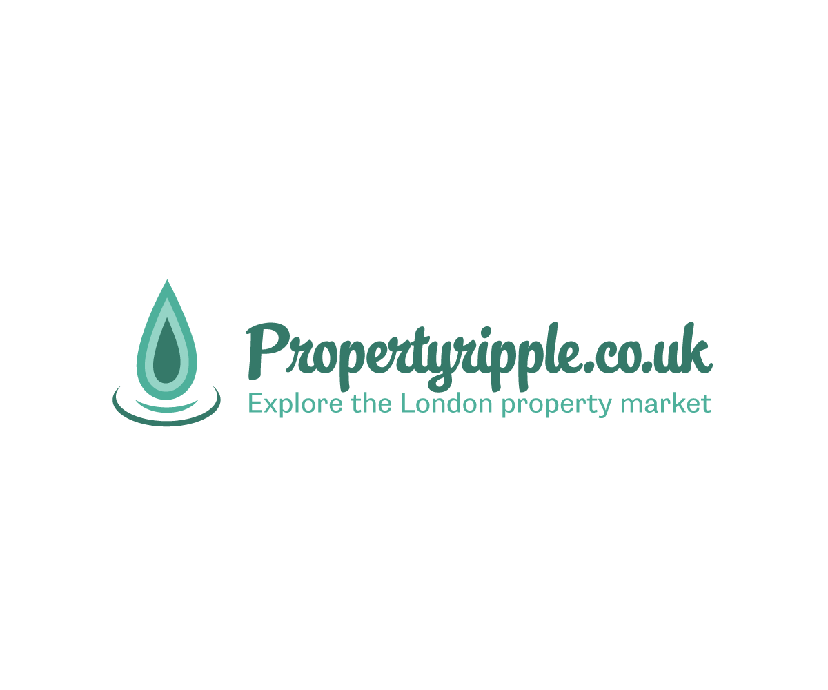 Logo Design by Pixi Dust for this project | Design #3714101