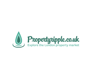 Logo Design by Pixi Dust for this project | Design: #3714101