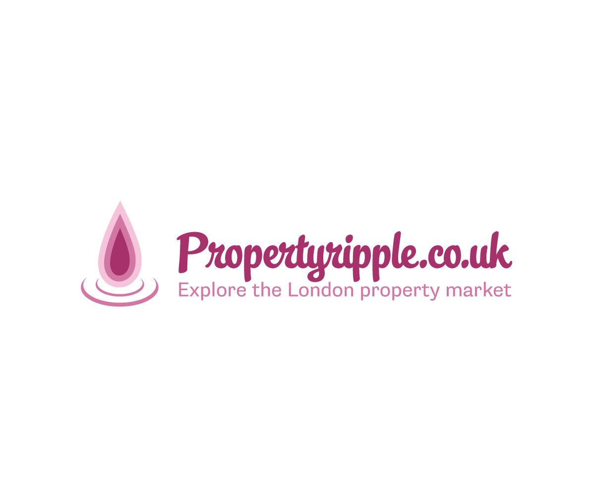 Logo Design by Pixi Dust for this project | Design #3714141