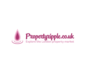 Logo Design by Pixi Dust for this project | Design: #3714141