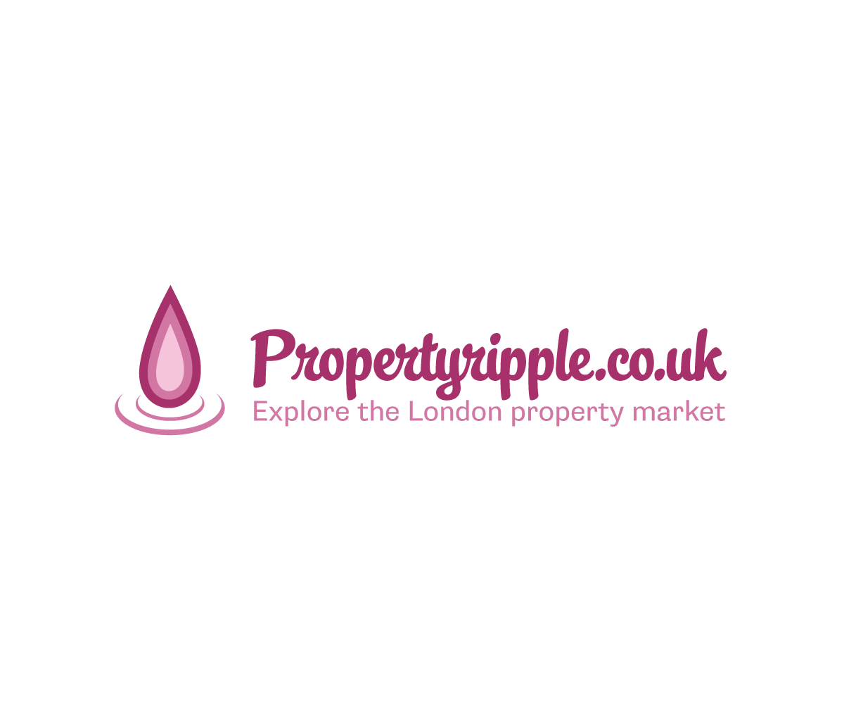 Logo Design by Pixi Dust for this project | Design #3714150