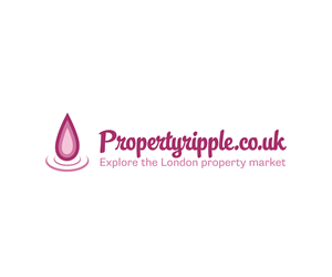 Logo Design by Pixi Dust for this project | Design: #3714150