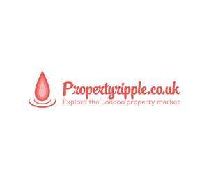 Logo Design by Pixi Dust for this project | Design: #3714168