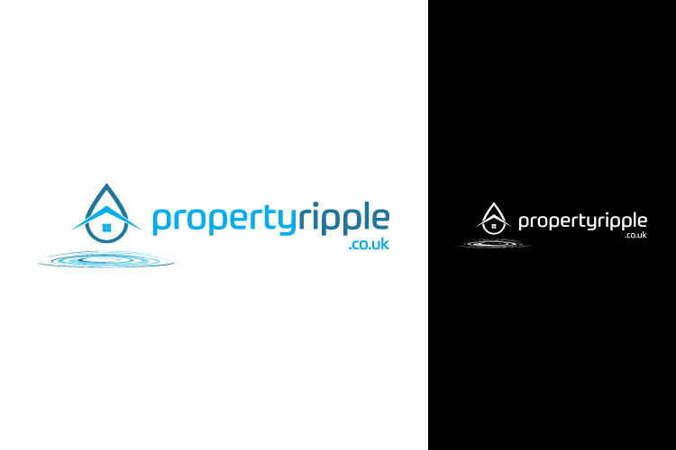 Logo Design by D4Designer for this project | Design #3686893