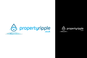 Logo Design by D4Designer for this project | Design: #3686893