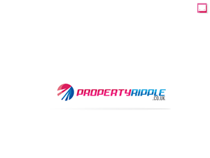 Logo Design by ARTMD for this project | Design: #3685404