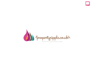 Logo Design by ARTMD for this project | Design: #3689661
