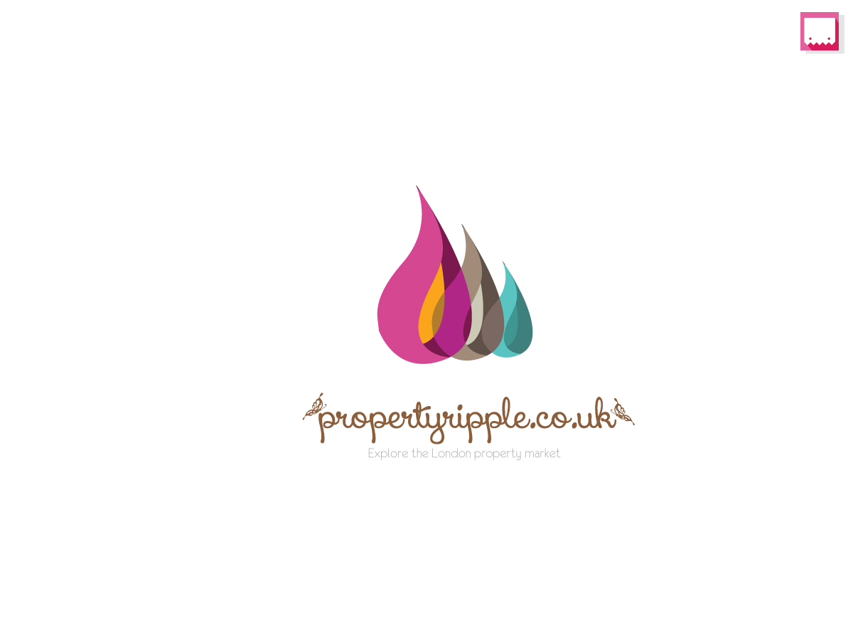 Logo Design by ARTMD for this project | Design #3689666