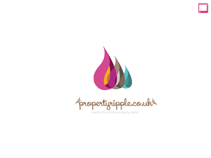Logo Design by ARTMD for this project | Design: #3689666