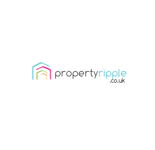 Logo Design by Hiccups Design for this project | Design #3694936