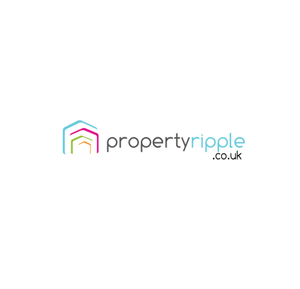 Logo Design by Hiccups Design for this project | Design: #3694936