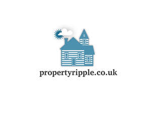Logo Design by Oliver  Balard for this project | Design: #3689911